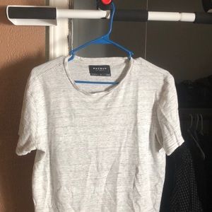 PacSun T-Shirt Casual
